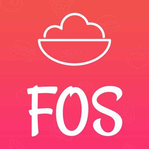 FOS - By Swayam Infotech