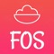 FOS - By Swayam Infotech