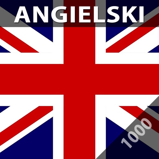 Angielski 1000 słówek Download