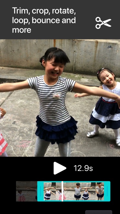 Snapthread screenshot-7