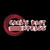 Carl's Best Express