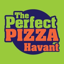 Perfect Pizza Havant