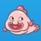 Blobfish The Ugliest Animal