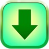 Browser & Offline Files - iPhoneアプリ