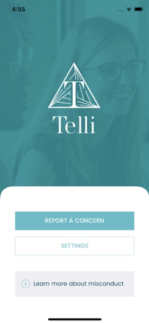 Telli(圖5)-速報App