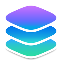 UWeb.io Website Builder