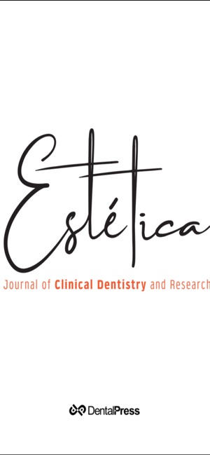 Estética | JCDR