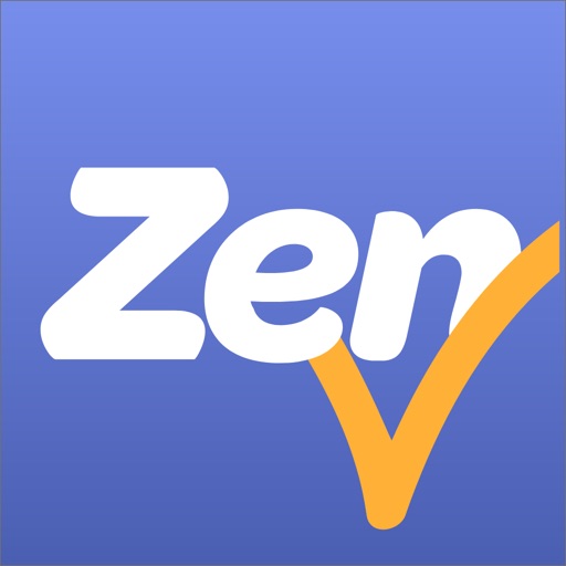 Zencheck