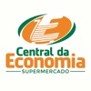 Central da Economia