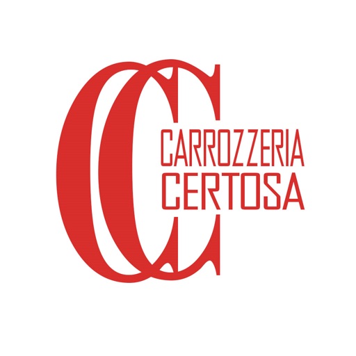 Carrozzeria Certosa
