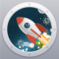 Walkr - Gamified Fitness Walk pour PC