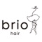 美容室brio hair（ブリオヘア）の公式アプリです。初めての方もお気軽にご来店ください。