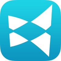 VisualDx pour PC