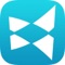 VisualDx is the single source for diagnostic clinical decision support