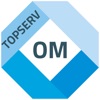 Topserv-OM