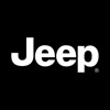Jeep Vehicle Info