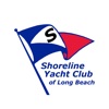 Shoreline Yacht Club of LB