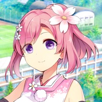 Moe! Ninja Girls RPG: SHINOBI