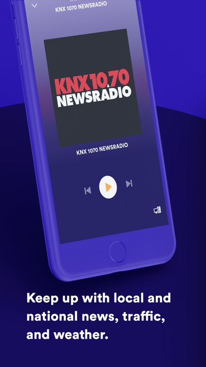 RADIO.COM screenshot-4