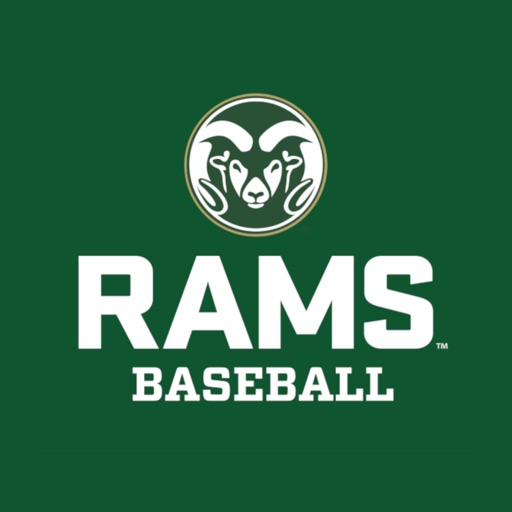 CSU Baseball ShareBoost