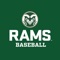 Get information about upcoming games, rosters and directions for the CSU Rams Baseball Club