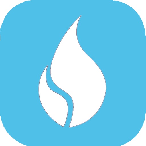 MithraClima Download