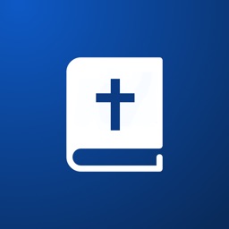 Bible Dictionaries and Books