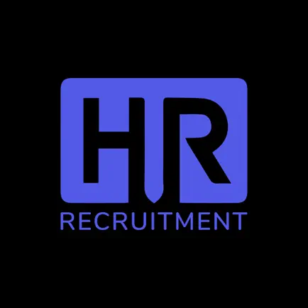 HR Hub Recruitment Читы