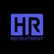 The HR Hub Recruiter App will help recruiters to find the perfect match for their human resource needs