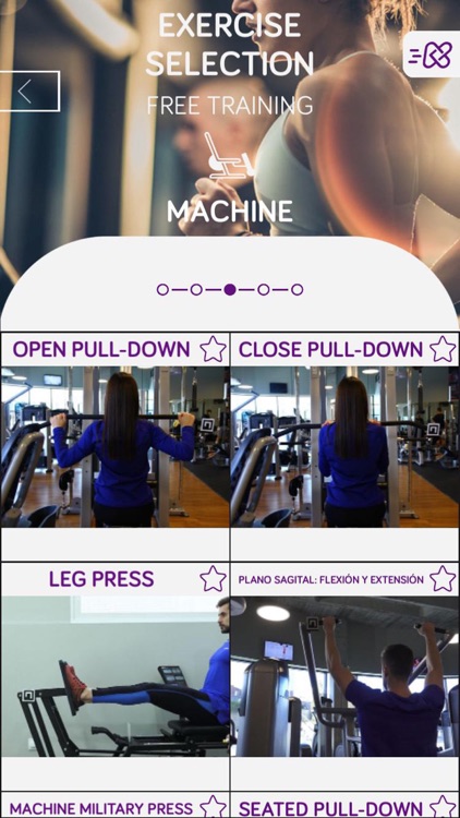 Velo-K Pro screenshot-5