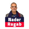 MR Nader Ragab