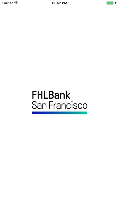 How to cancel & delete FHLBank San Francisco Events from iphone & ipad 1