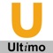 What’s in Ultimo Mobile app