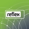 Reflex Control Smart