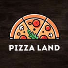 Top 30 Food & Drink Apps Like Pizza Land Delivery - Best Alternatives