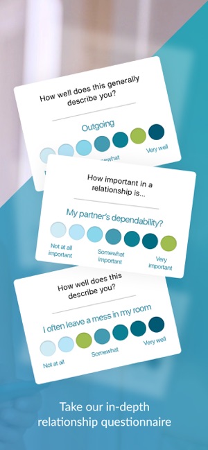 How to close my eharmony account How to close my eharmony account