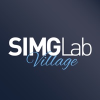 SIMGLab Village pour PC