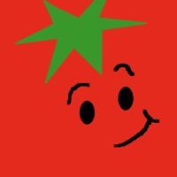 TomatoFlex pour PC