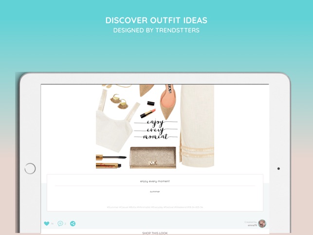 outfit maker website