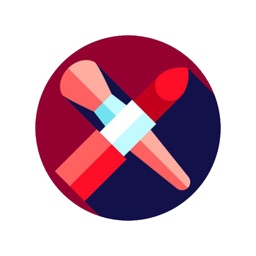 Ldentifying Cosmetics