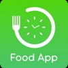 FoodApp