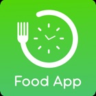 Top 10 Food & Drink Apps Like FoodApp - Best Alternatives