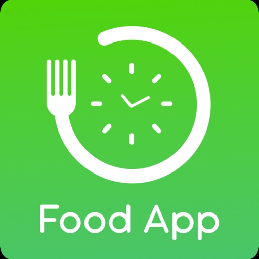 FoodApp