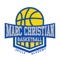 Download the Marc Christian Basketball app to easily book classes and manage your fitness experience - anytime, anywhere