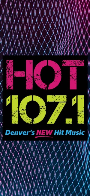 Hot 1071