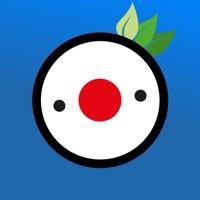 GreenTicket app not working? crashes or has problems?