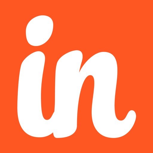 Insightly CRM