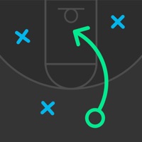 InfiniteHoops Whiteboard