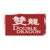 Double Dragon.