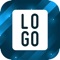Logo Maker : Logo Design Made Easy
